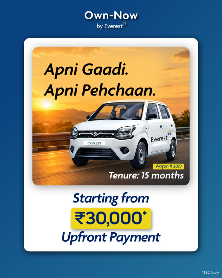 Apni Gaadi Apni Pehchan_Offer_Mumbai_No CTA.png